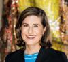 Valerie Hillings Named Inaugural Director of Guggenheim Abu Dhabi