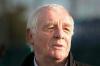 How Rod Liddle calling Roy Keane 'a thug' led to Eamon Dunphy's viral Irish TV moment