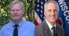 Wisconsin Assembly District 24 election: Meet the candidates