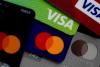 Visa to buy Israeli fraud-prevention firm BioCatch for $2.4 billion in cash