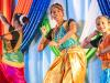 INTERMEZZO AT 1 P.M.: Celebrate week one of Folklorama with music inspired by five pavilions