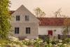 Why ‘Farm Tourism’ Is Going Upscale—and Where to Book Your Next Stay