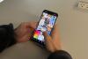 Jordan: District 186’s cell phone ban ‘stricter’ than new state ban