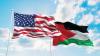Jordan, US sign $354.6 million cooperation deal