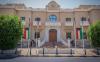 Agency, Health Ministry discuss updating illegal residents’ data systems