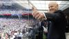 Is This The End For Gianni Infantino?
