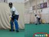 “Yes Is A 1”: Suryakumar Yadav Trolls Mohammad Rizwan With Pakistan Star’s Viral Meme in Nets Video— WATCH