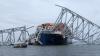 US Court Says Dali Lawsuit Against Hyundai Should Be Heard Elsewhere