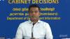 Sri Lanka moves to amend private sector EPF system