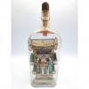 Kovels Antiques and Collecting: Carl Worner found art at the bottom of a bottle