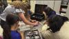 Kentucky educators can apply for up to $5,000 in stem grants
