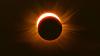 When is the solar eclipse 2026 in UK and how to watch safely  - complete guide