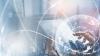 Lockton Re executes new ILW transaction