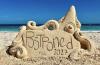 Sandcastle competition postponed until next year