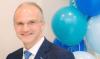 Agam Capital to provide services to new life insurer