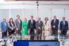 Business leaders from Central America and the DR unite to improve relations with the United States