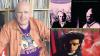 Jim's Gems 1986: Nick Cave and Van Morrison among the best albums marking 40 years