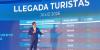 July boosts Dominican tourism to another record with more than 7.7 million visitors