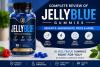 JellyBlue Gummies Announces 2026 Launch of Jelly Blue Supplement With Focus on Ingredient Transparency and Consumer Awareness