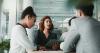 The best North Carolina metros for a tech career