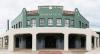 America’s oldest ballpark represents Alabama in new MLB feature