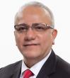 Alba’s profit went up 164 per cent to of BD64.9 million in Q2