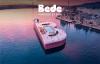 Bede launches summer greater flexibility up to BD3000 finance travel plans