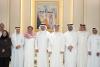 Public-private sector collaboration continues to steer economic growth in the right direction: Minister