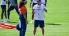 Denver Broncos news and tidbits from Monday’s training camp practice