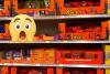 Maine Stores are Selling Halloween Candy and I’m Just Not Ready