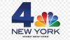 New York Giants Expand Partnership With WNBC & Telemundo 47 For 2026 Preseason