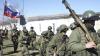 Citizens of 51 countries fighting in the Russian army taken prisoner