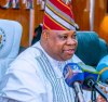 How Governor Ademola Adeleke Is Shaping Osun’s Creative Economy | SEUN OLOKETUYI