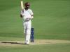 Chase appointed ‘Kings’ captain