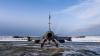 Telesat wins $1.6B for Canadian Arctic MILSATCOM