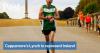 Cappamore’s Lynch to represent Ireland