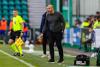 Hibs Euro rivals analysed as Easter Road boss issues Conference League tempo declaration ahead of clash