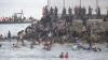 Ceuta’s migration crisis puts Spain’s government on the defensive