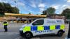 Man 'run over and battered with metal bar' as woman injured in connected attack
