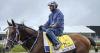Robbie Albarado, one of Churchill Downs' most accomplished riders, dies at 52