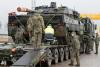 Countries that sent the most weapons to Ukraine - LIST