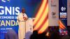 SIGNIS World Congress 2026: The importance of Media as a means of communication and evangelization