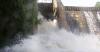 Burkina Faso warns of possible Bagre Dam spillage from August 11