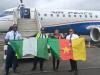 Air Peace Expands African Network With Lagos–Douala–Libreville Route