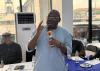 Environmental Illiteracy Fuels Nigeria’s Ecological Crisis, NDDC Director Warns