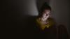 Does social media make you feel bad? The fault is not in our algorithm, but in ourselves