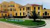U.S. Ratifies Loan Agreement with Albania, U.S. Embassy Reacts