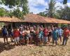 “Green steel”, “sustainable charcoal”, and the criminalisation of rural communities in Brazil