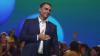 Bolsonaro searches for a partner, US shutters missions overseas, Tensions rising in Ethiopia