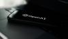 OpenAI: Cambodian scam centers used ChatGPT to lure Indian nationals, conduct investment fraud